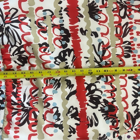 Brand new. Unisex Jacket by FABA. Wearable art. Snaps. - Picture 8 of 12